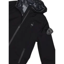 NAY Jacket