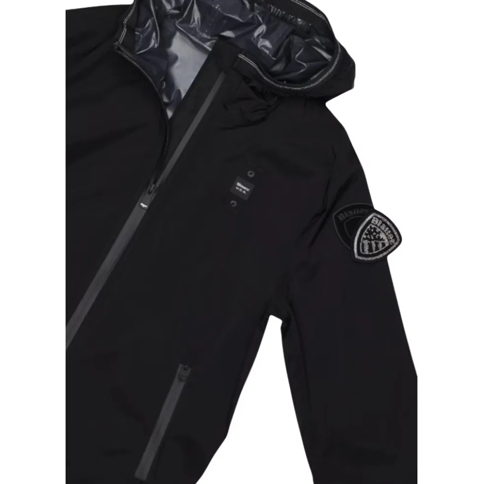 NAY Jacket