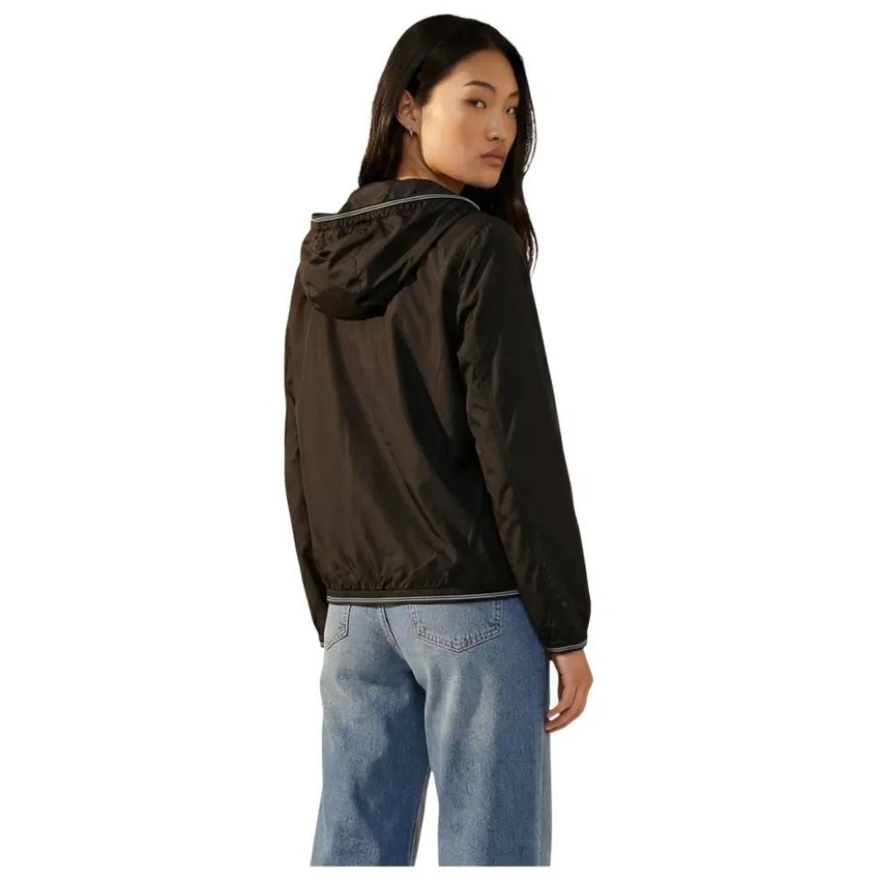 NAY Jacket