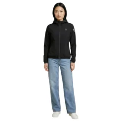 NAY Jacket