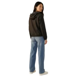 NAY Jacket