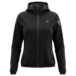 NAY Jacket