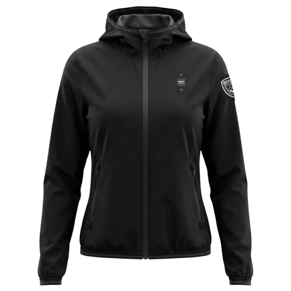 NAY Jacket