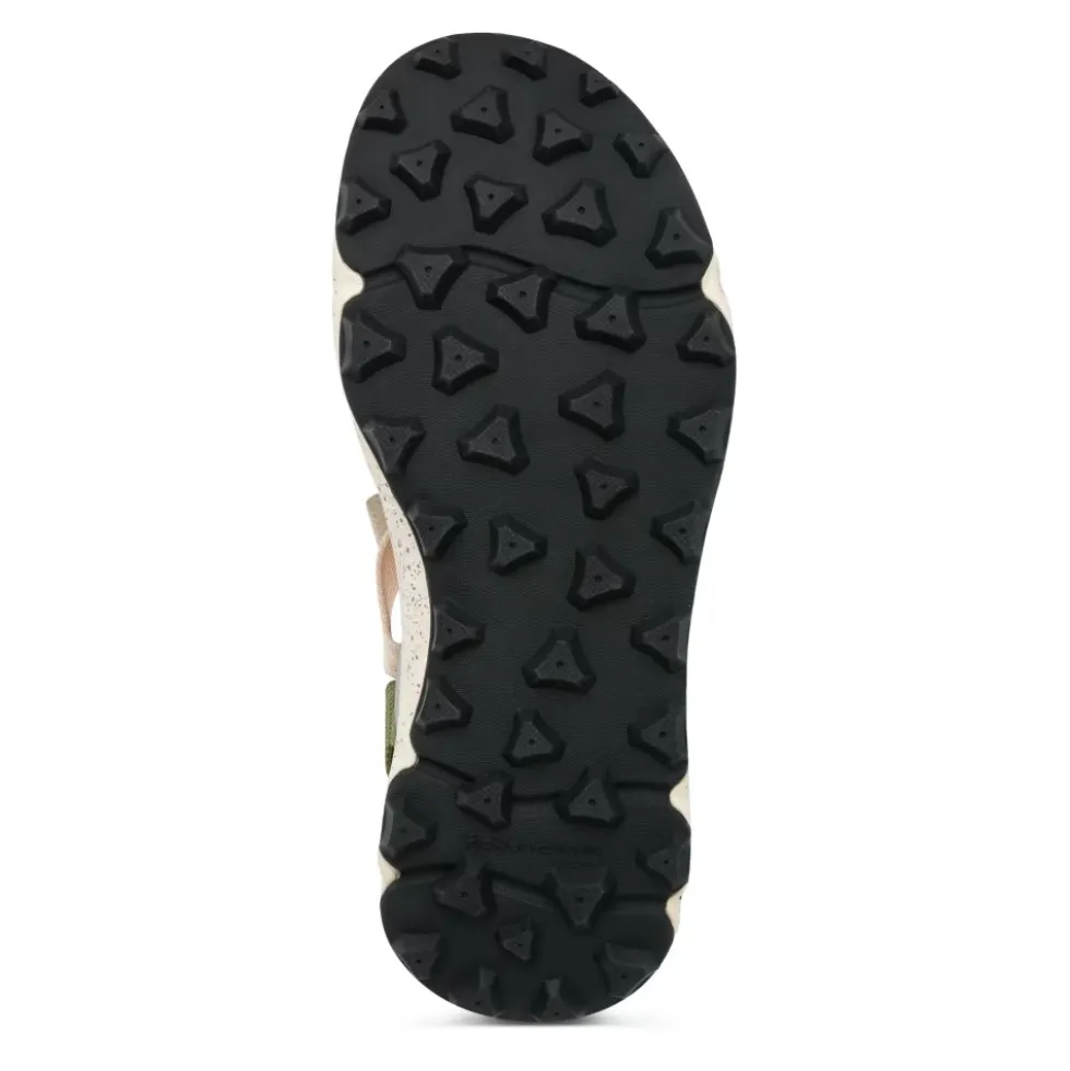 Nazca 2 Sandal
