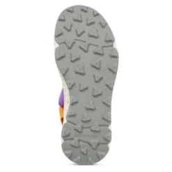 Nazca 2 Sandal