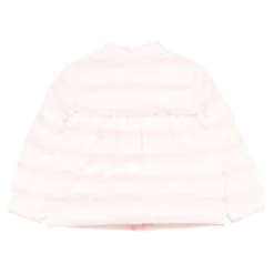 Nazife Jacket