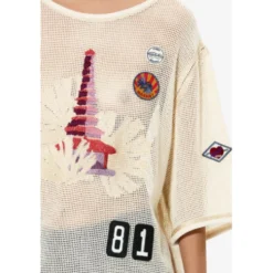 Neal T-shirt