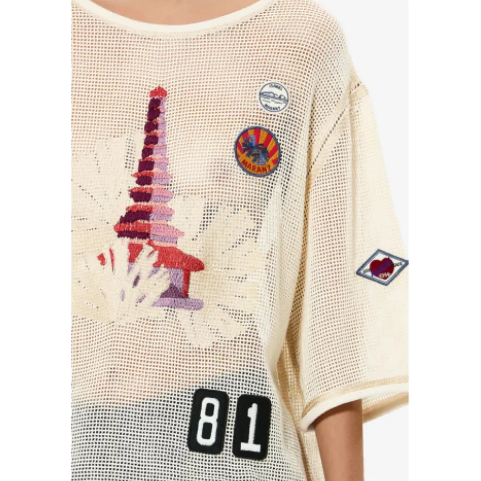 Neal T-shirt
