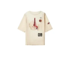 Neal T-shirt