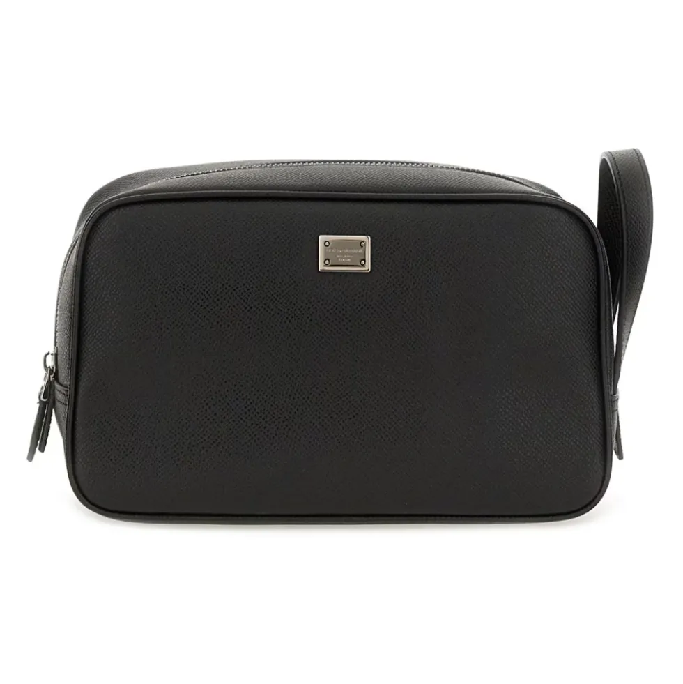 Necessair Vitello Alpine
