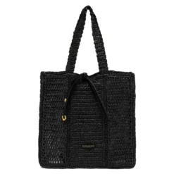 Nefeli Shopper Taske
