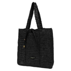 Nefeli Shopper Taske