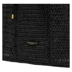 Nefeli Shopper Taske