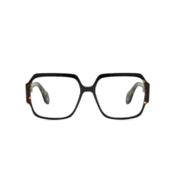 Neira Optical Frame