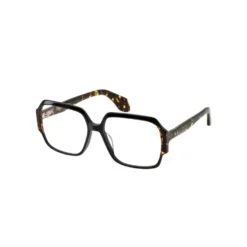 Neira Optical Frame