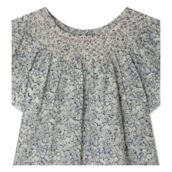 Nella Top
