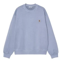 Nelson Sweatshirt