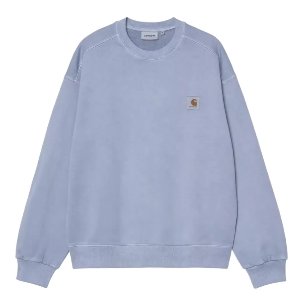 Nelson Sweatshirt