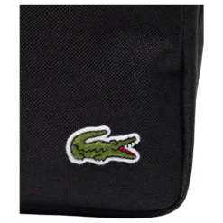 Neocroc Toilettaske