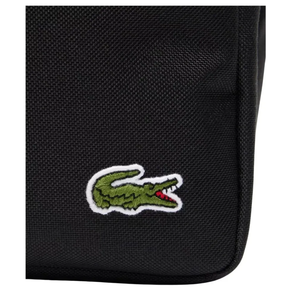 Neocroc Toilettaske