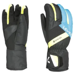 Neo Jr Gore-Tex Glove