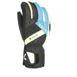 Neo Jr Gore-Tex Glove