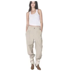 Neriah Trousers