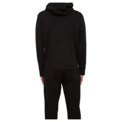 Nero Sweatshirt