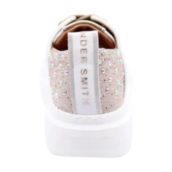 NESKA Sneaker