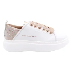 NESKA Sneaker