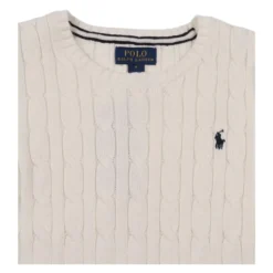 Nevis Sweater