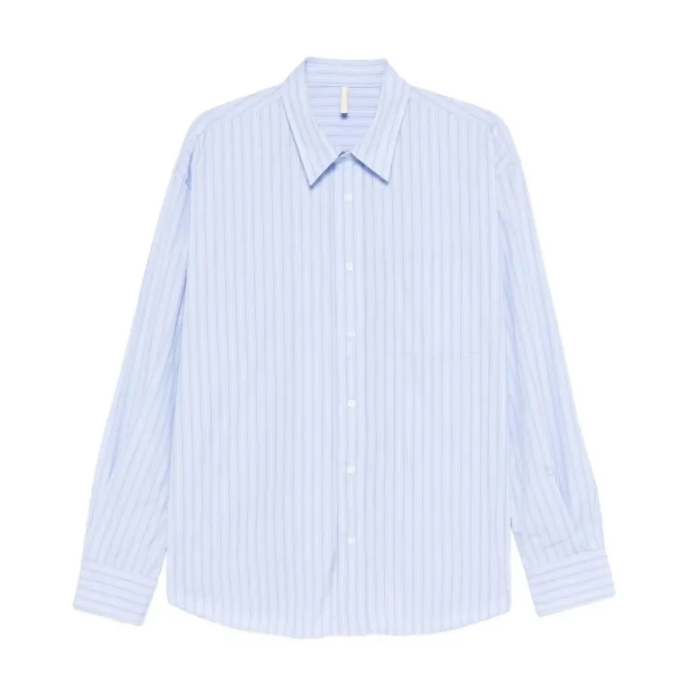 New Base Shirt