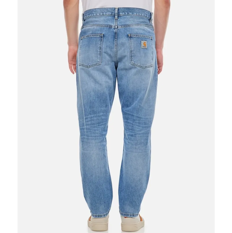 Newel Pant