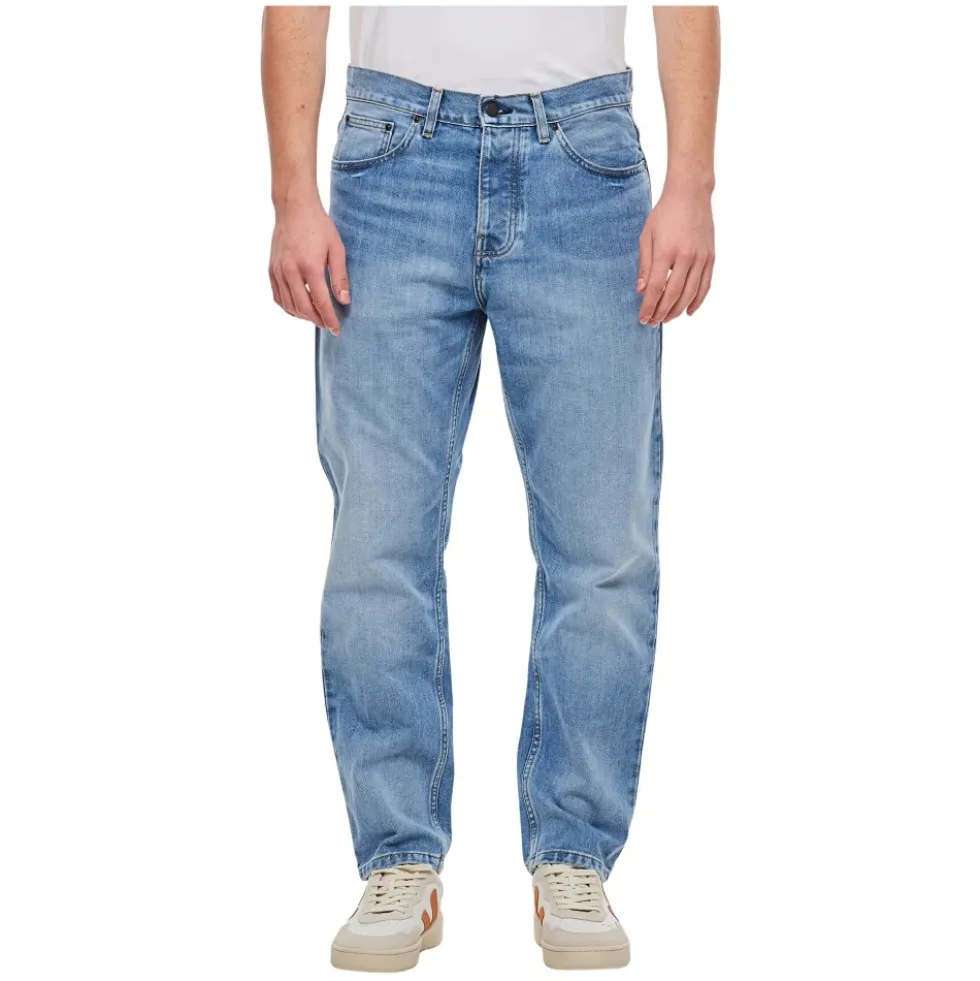 Newel Pant