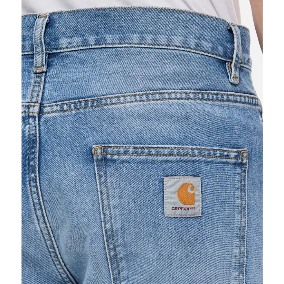 Newel Pant