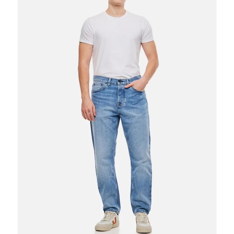 Newel Pant