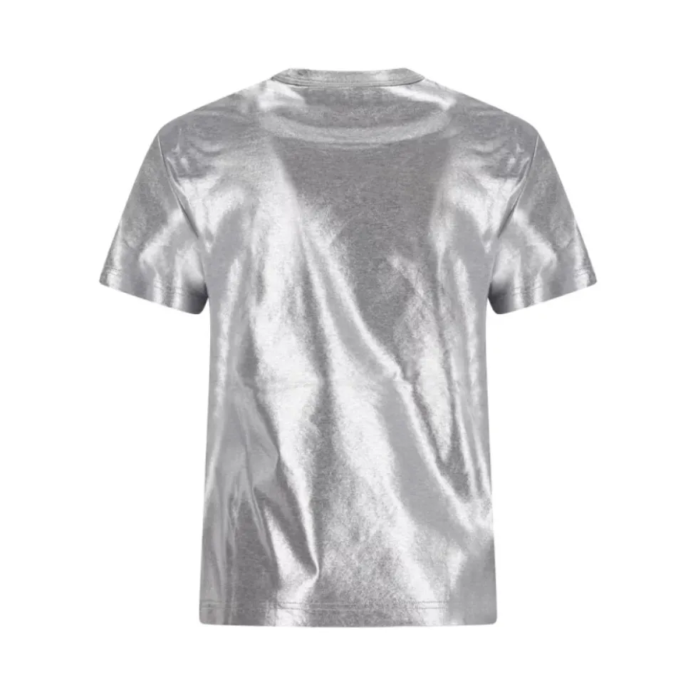 New 70'er T-shirt