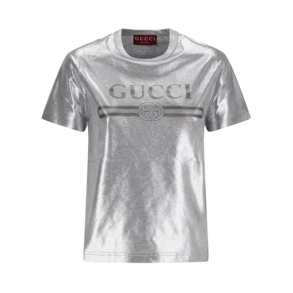 New 70'er T-shirt