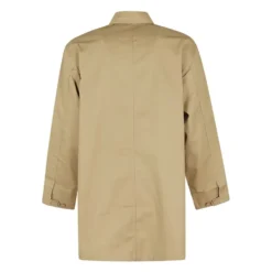 Newhaven Coat