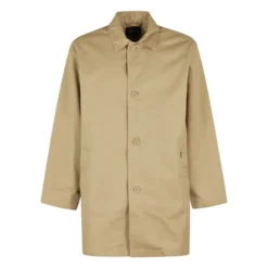 Newhaven Coat