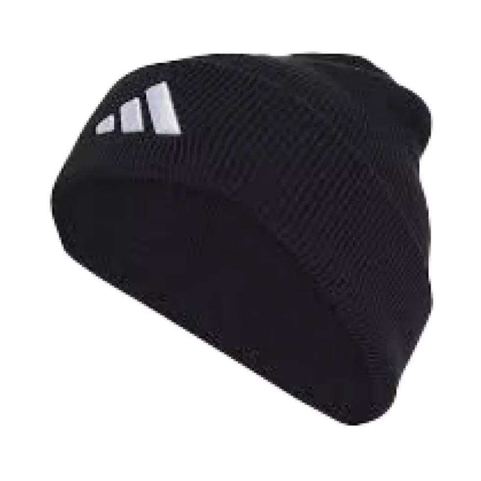New Logo Beanie Cuff