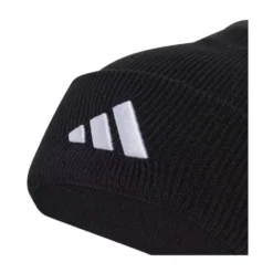 New Logo Beanie Cuff
