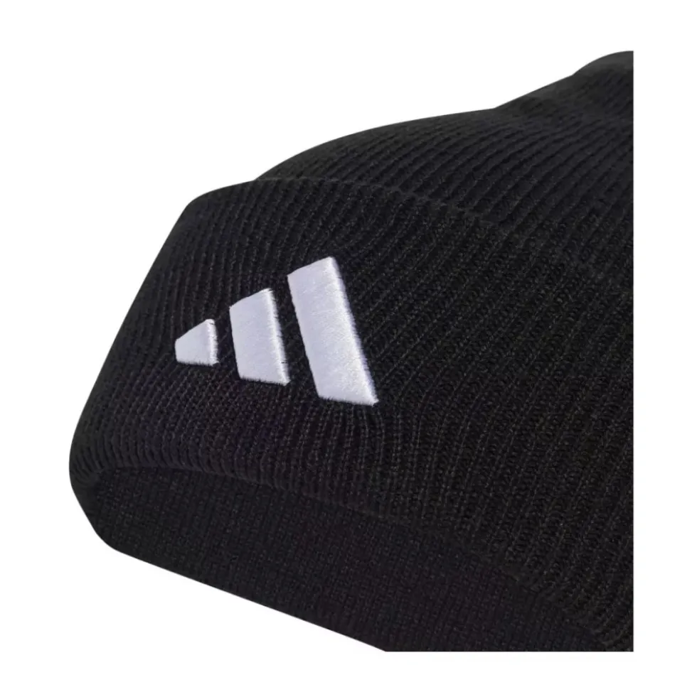 New Logo Beanie Cuff