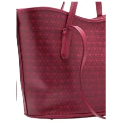New Never Without Bag