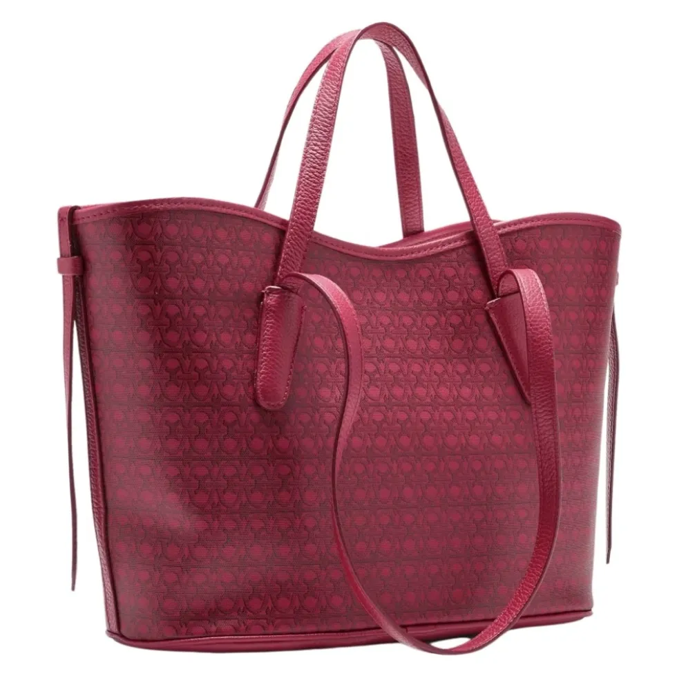 New Never Without Bag