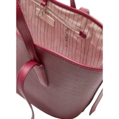 New Never Without Bag
