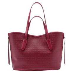 New Never Without Bag