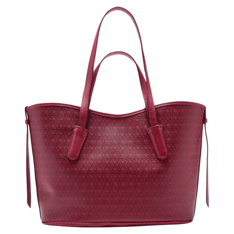 New Never Without Bag