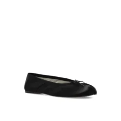 New Tabi Ballerina