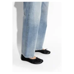 New Tabi Ballerina
